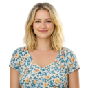 Olivia Smith