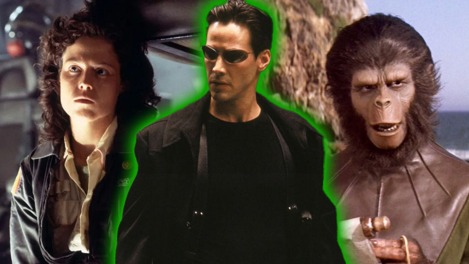Featured image 10 Epic SciFi Movies With Incredible Visuals