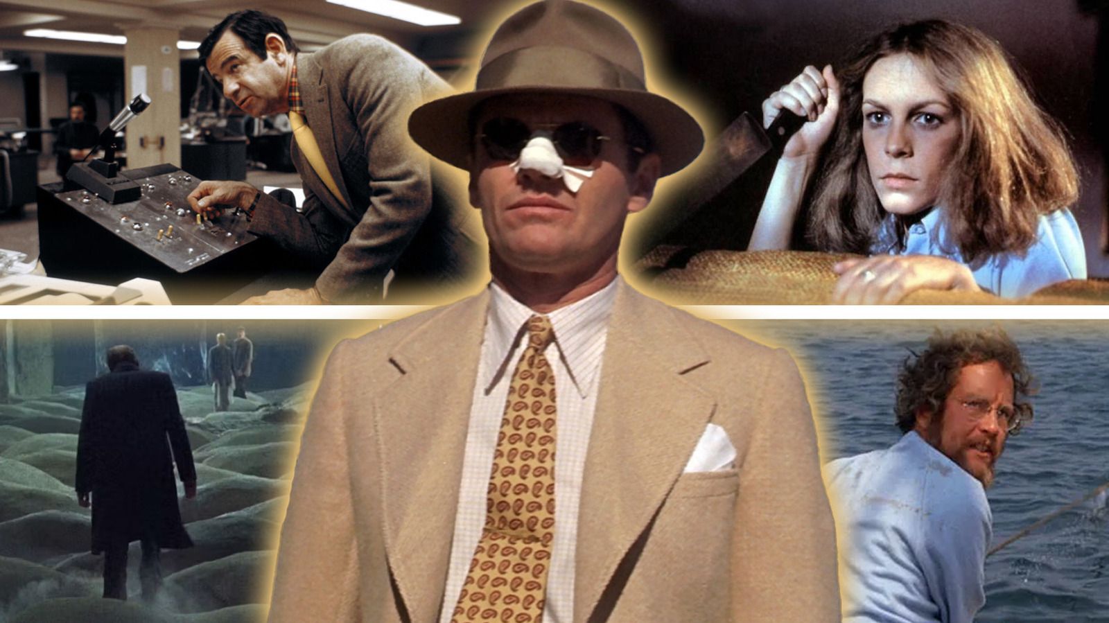Featured image 15 Best 70s Movies According to Rotten Tomatoes