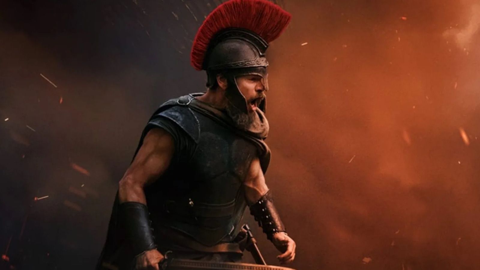 Featured image 5 Epic Movies With Visuals Like The Odyssey