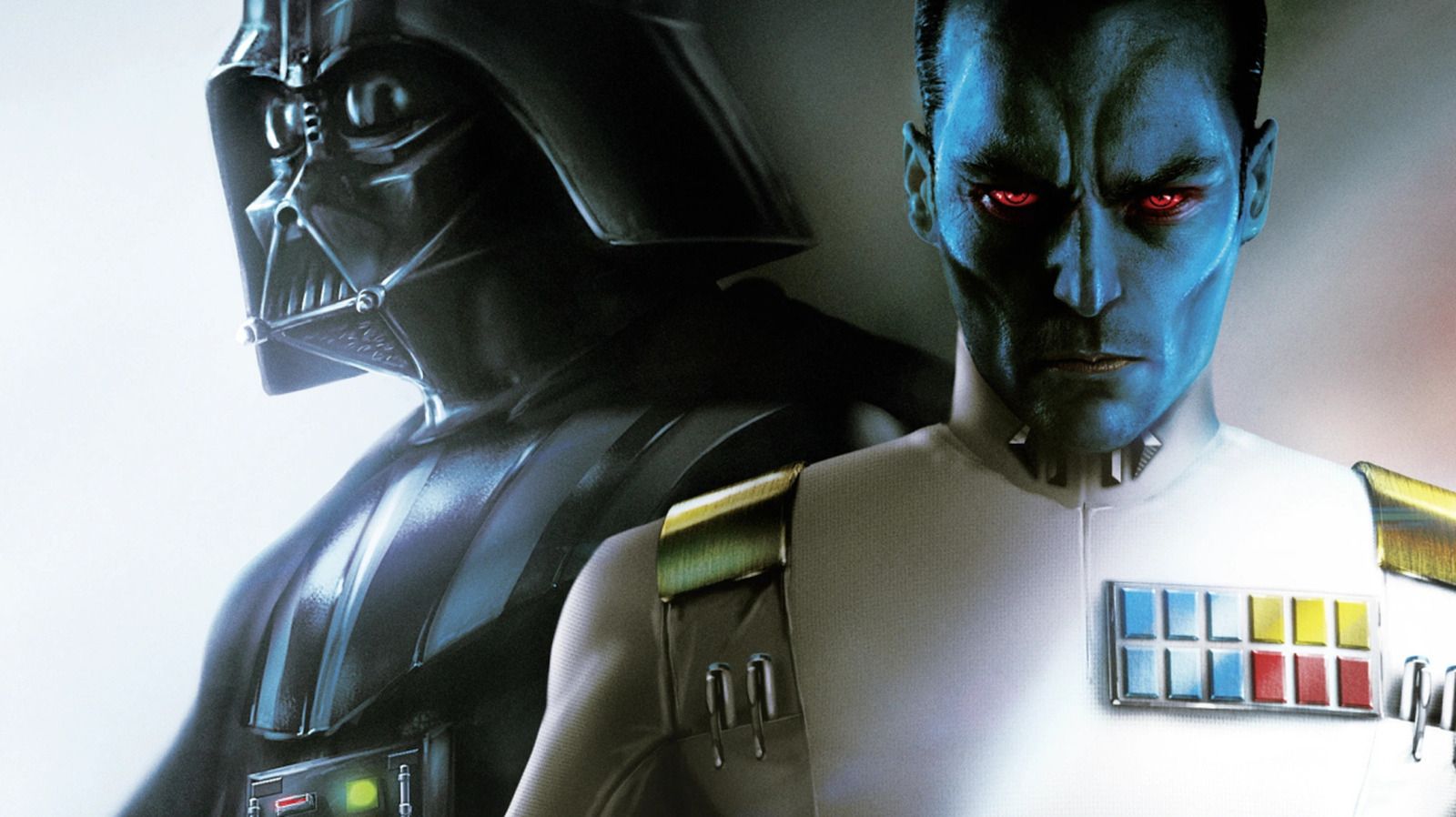 Featured image 5 Star Wars Books Disney Must Adapt Next