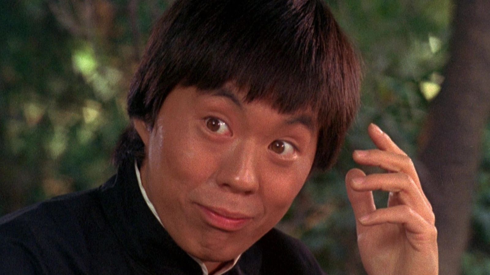 Featured image 5 Iconic 70s Movies on Prime Watch Now