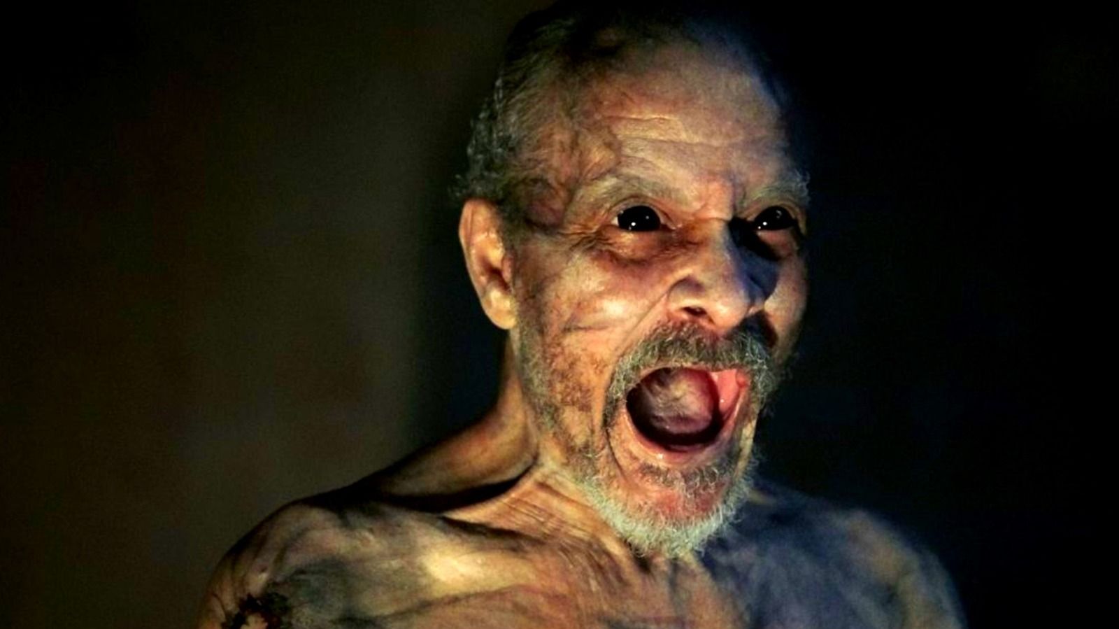 Featured image 5 Forgotten PostApocalyptic Movies That Still Hold Up