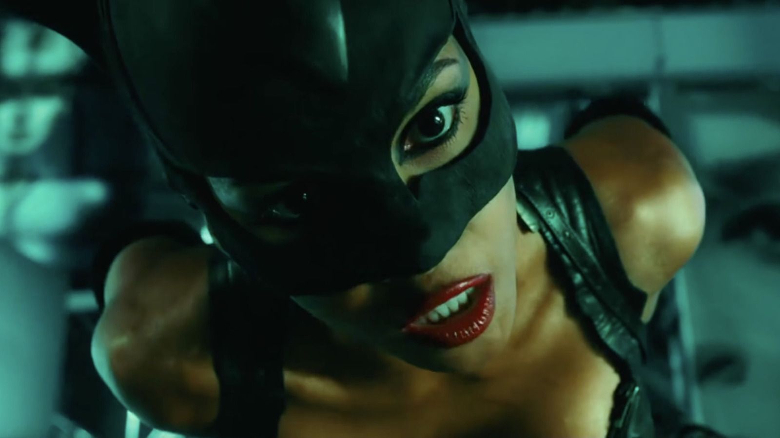 Featured image 5 Worst Superhero Movies Visually According to Rotten Tomatoes