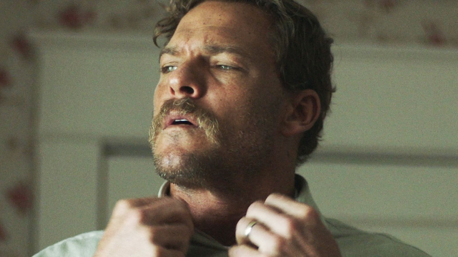 Featured image Alan Ritchsons emotional drama dominates Netflix charts