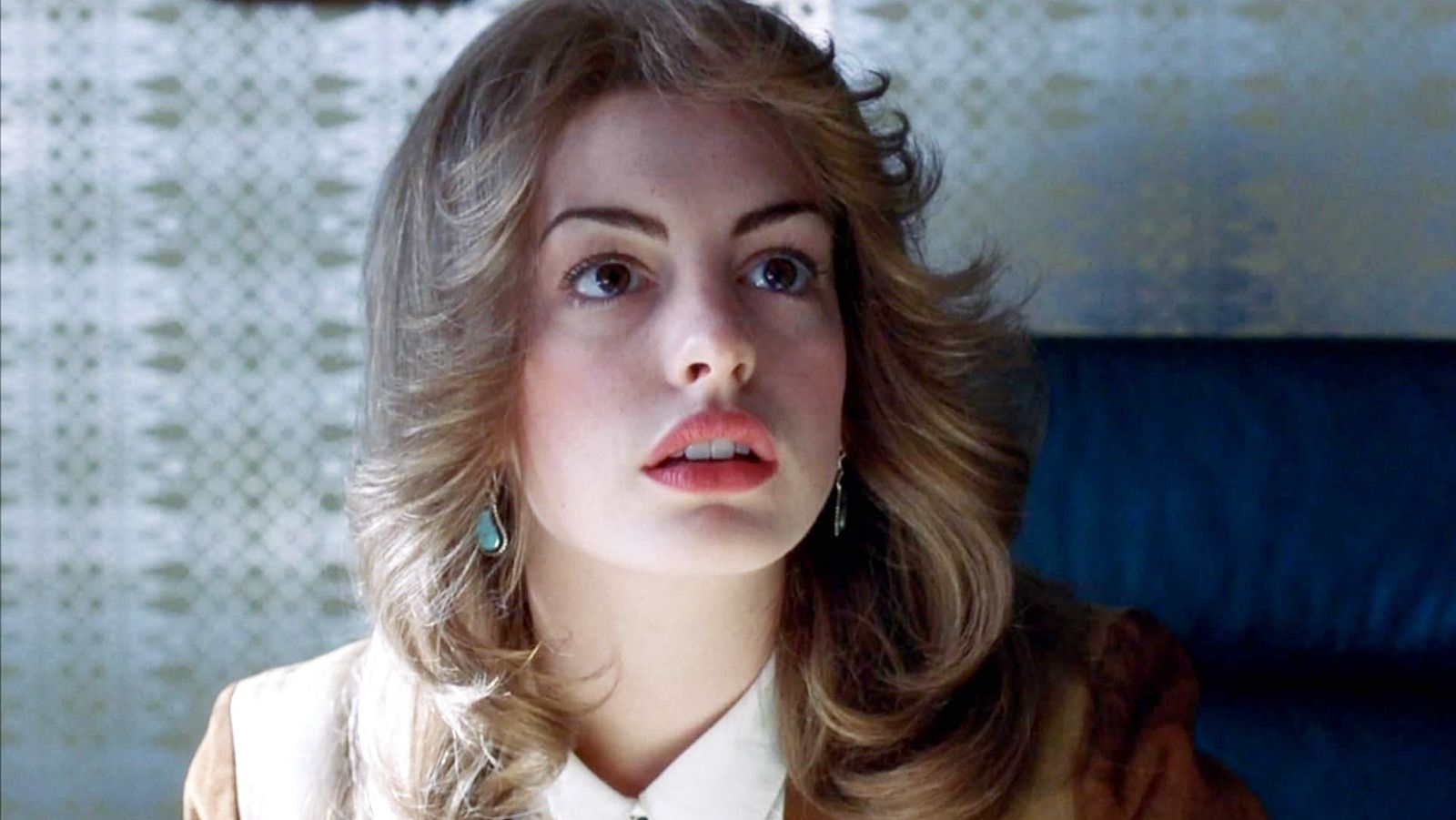 Featured image Anne Hathaways Top 5 Action Movies by Rotten Tomatoes