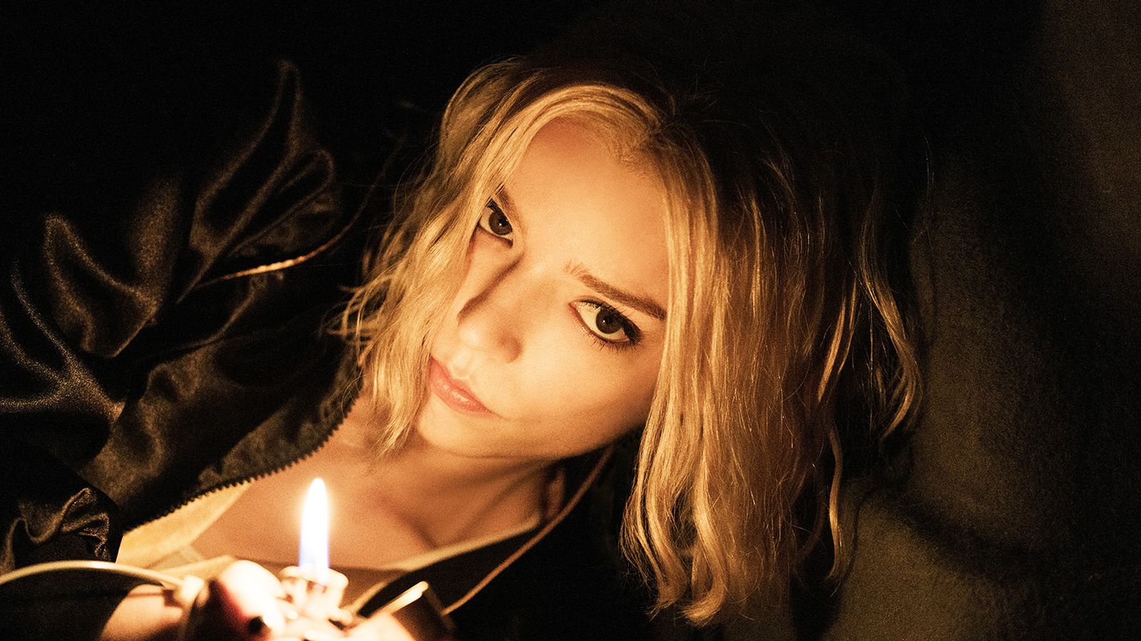 Featured image Anya TaylorJoys intense crime miniseries is a must watch