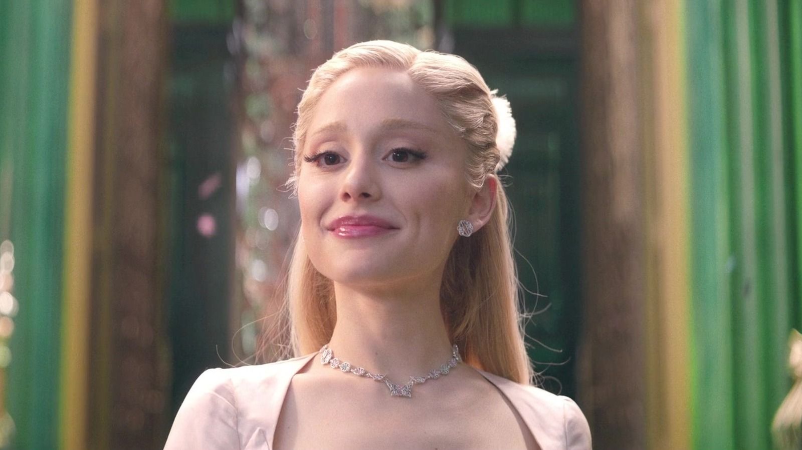 Featured image Starstudded fantasy sequel dominates Netflix