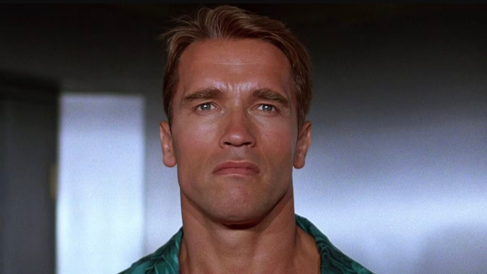 Featured image Arnolds 5 Best SciFi Action Movies Ranked