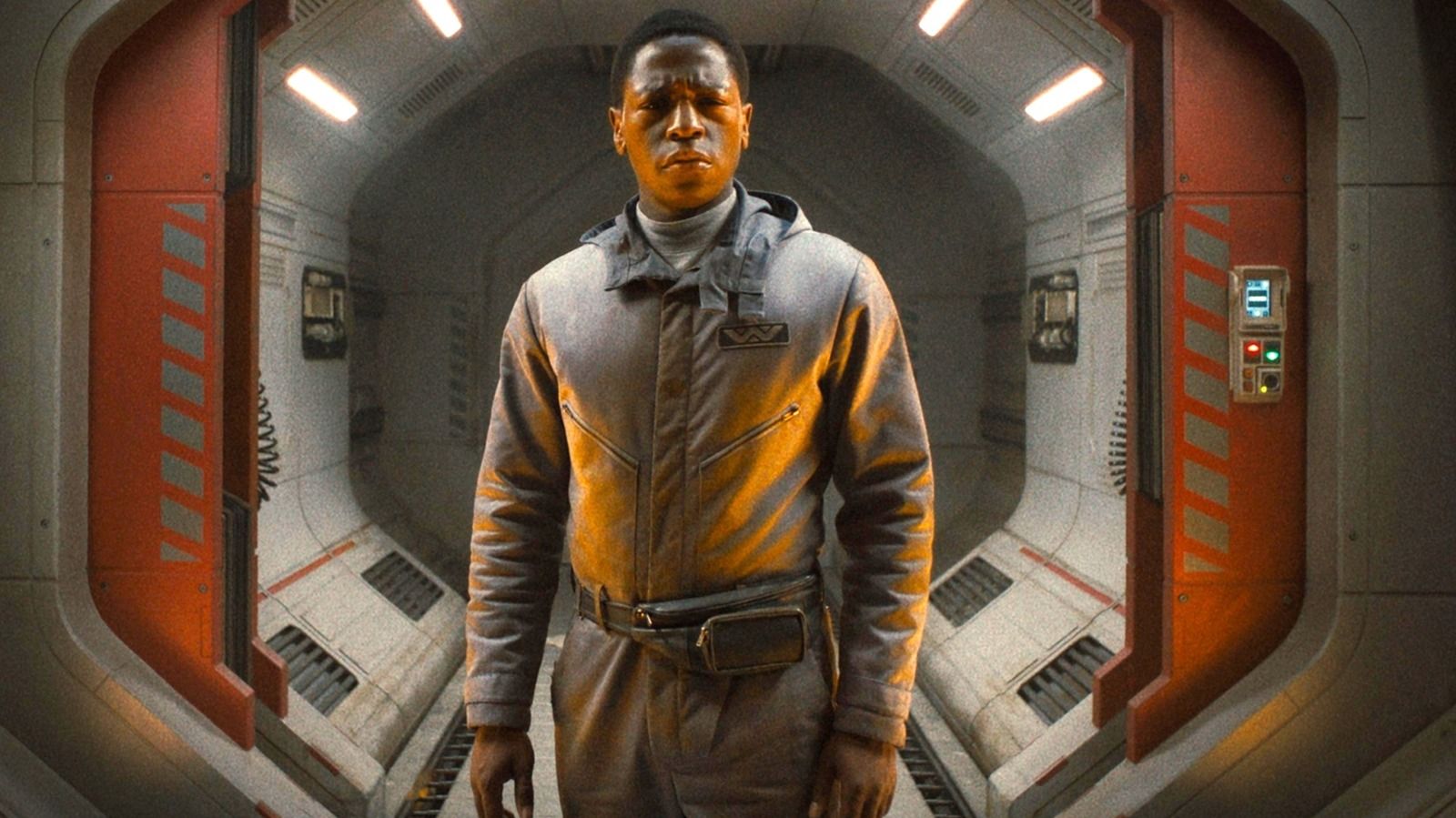 Featured image Black Panther Actor Faces Marvels Trickiest Problem