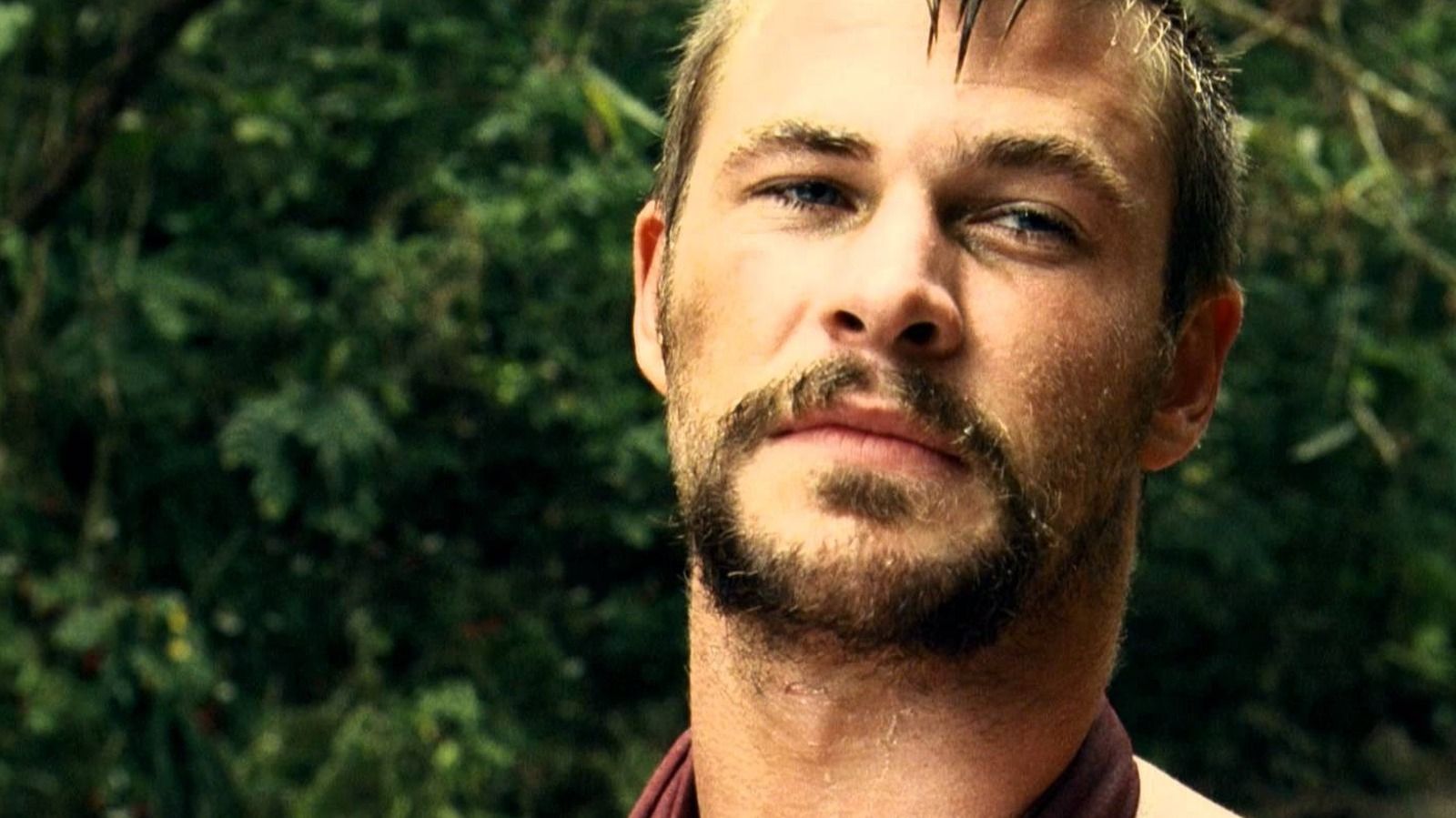 Featured image Hemsworth and Olyphants Murder Mystery Twist