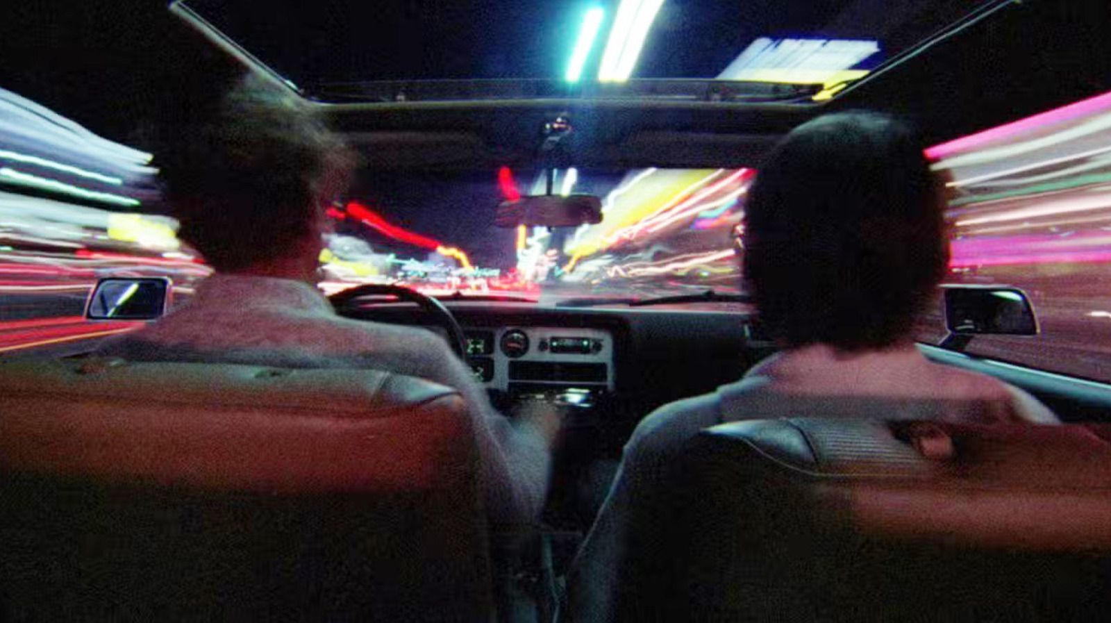 Featured image Christopher Nolan called this 80s movie pure cinema