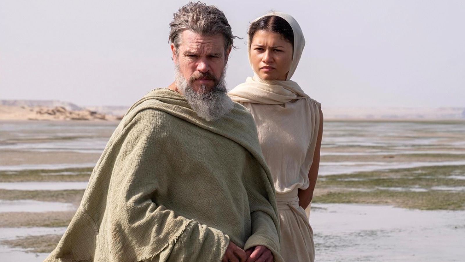 Featured image Nolans Daughters Hidden Role in The Odyssey Revealed