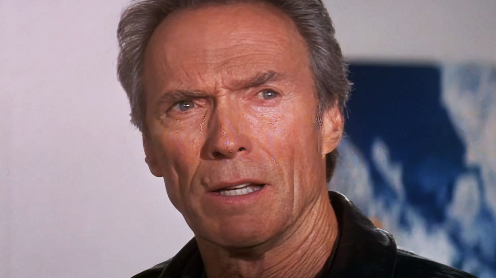 Featured image Clint Eastwoods Book Adaptation Box Office Flop