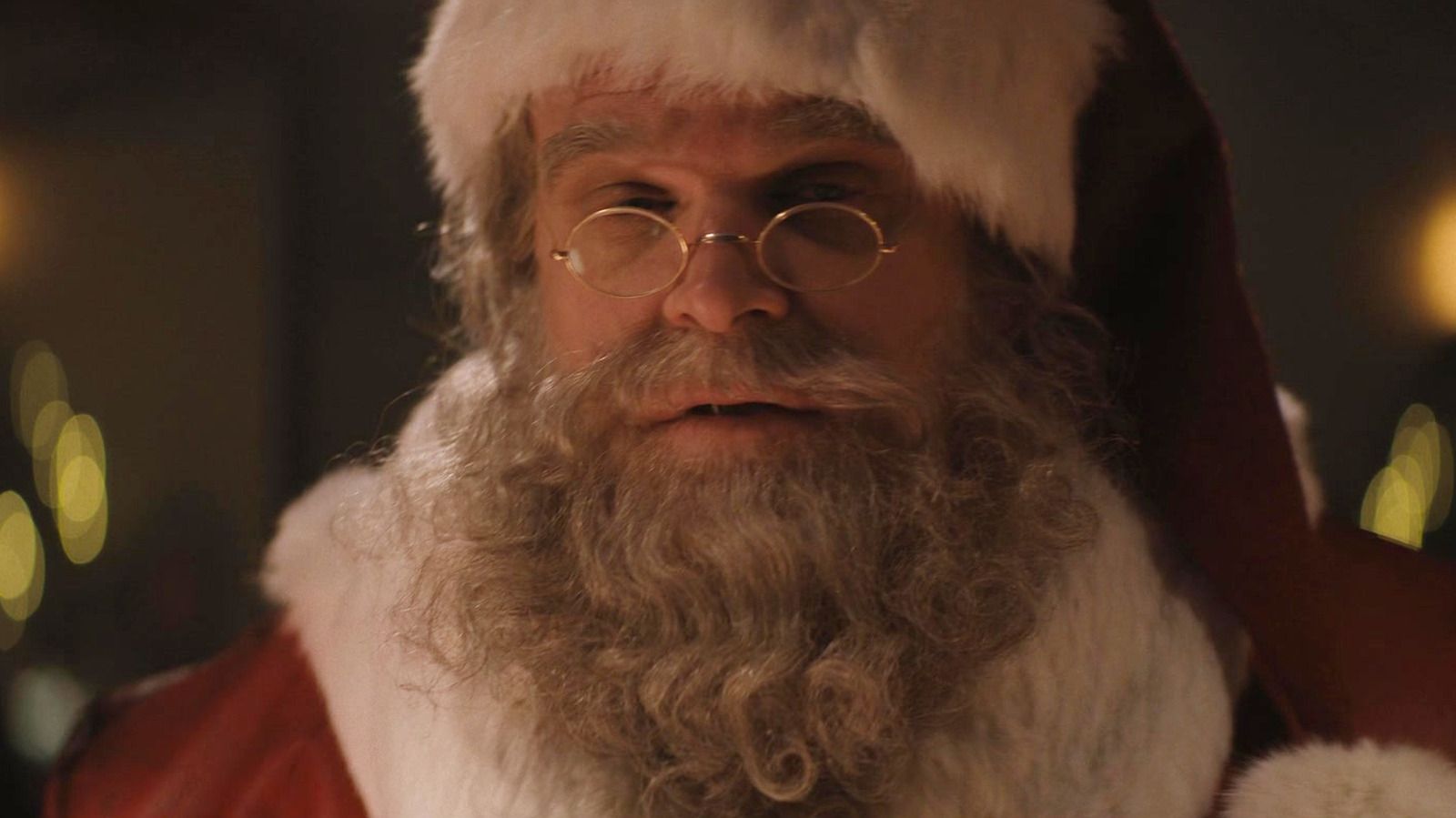 Featured image David Harbours Violent Action Movie with Die Hard Vibes On Netflix