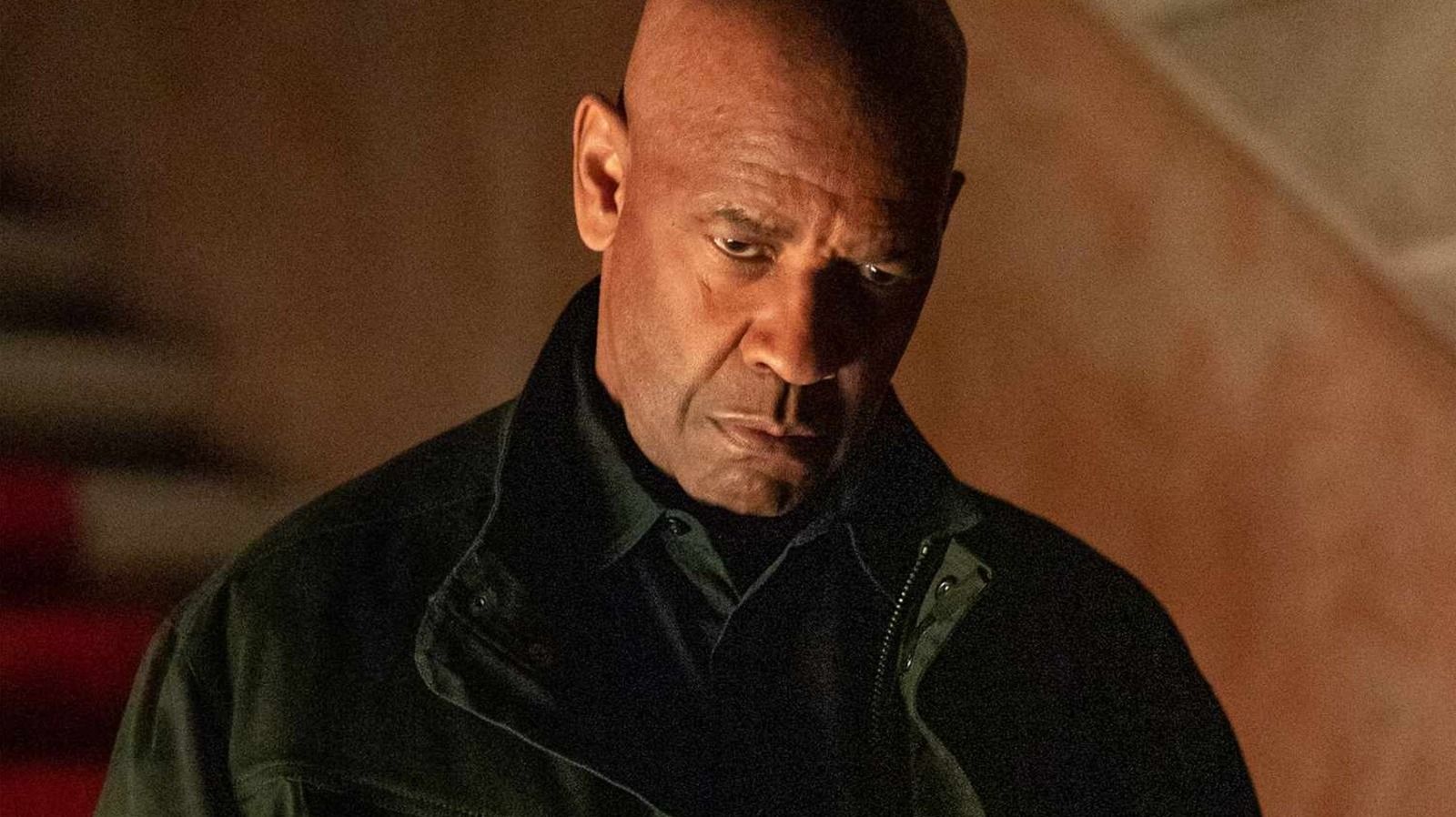 Featured image Denzel Washington action thriller finds new fans on HBO Max