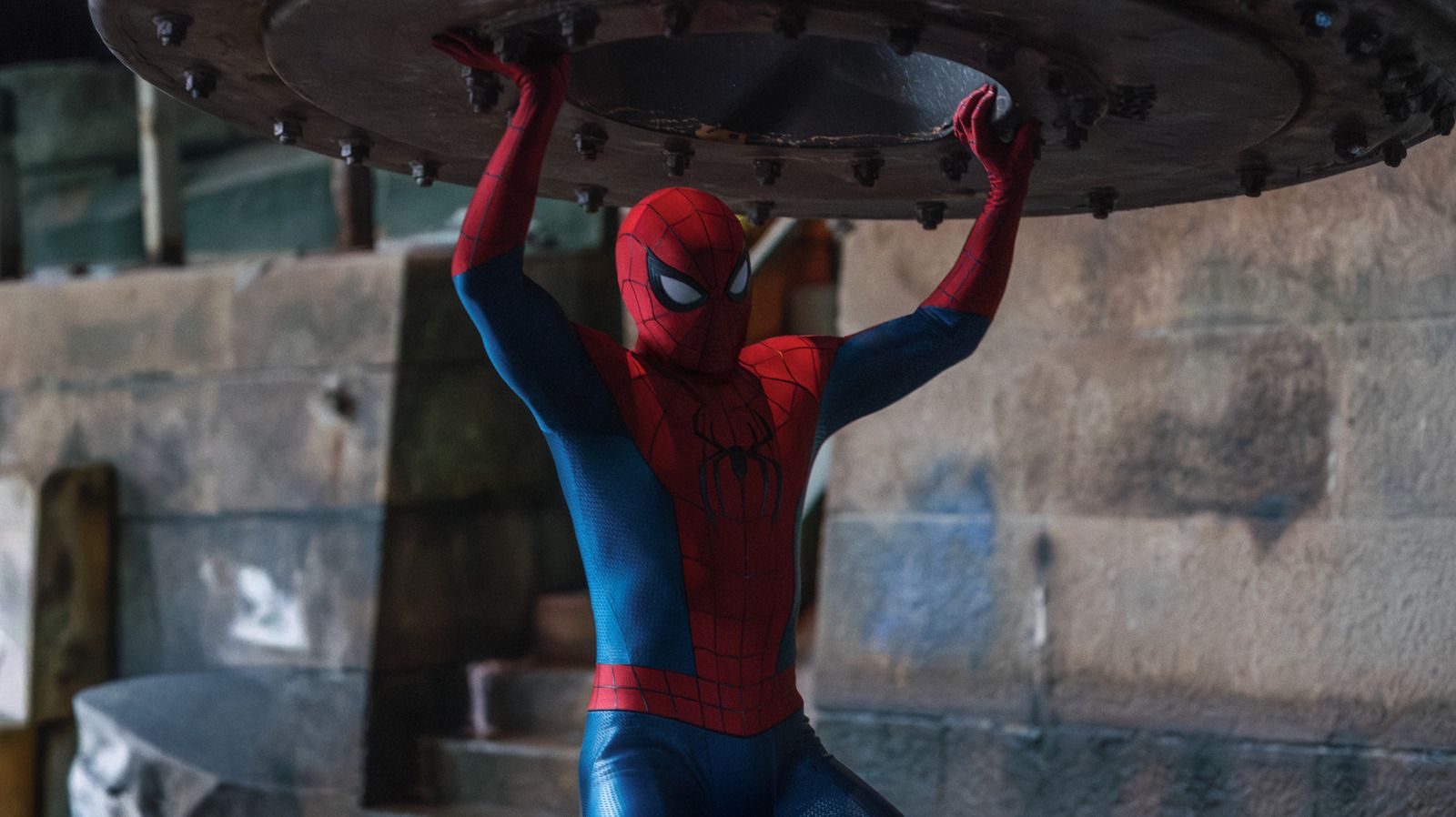 Featured image Does SpiderMan Have a PostCredits Scene Revealed