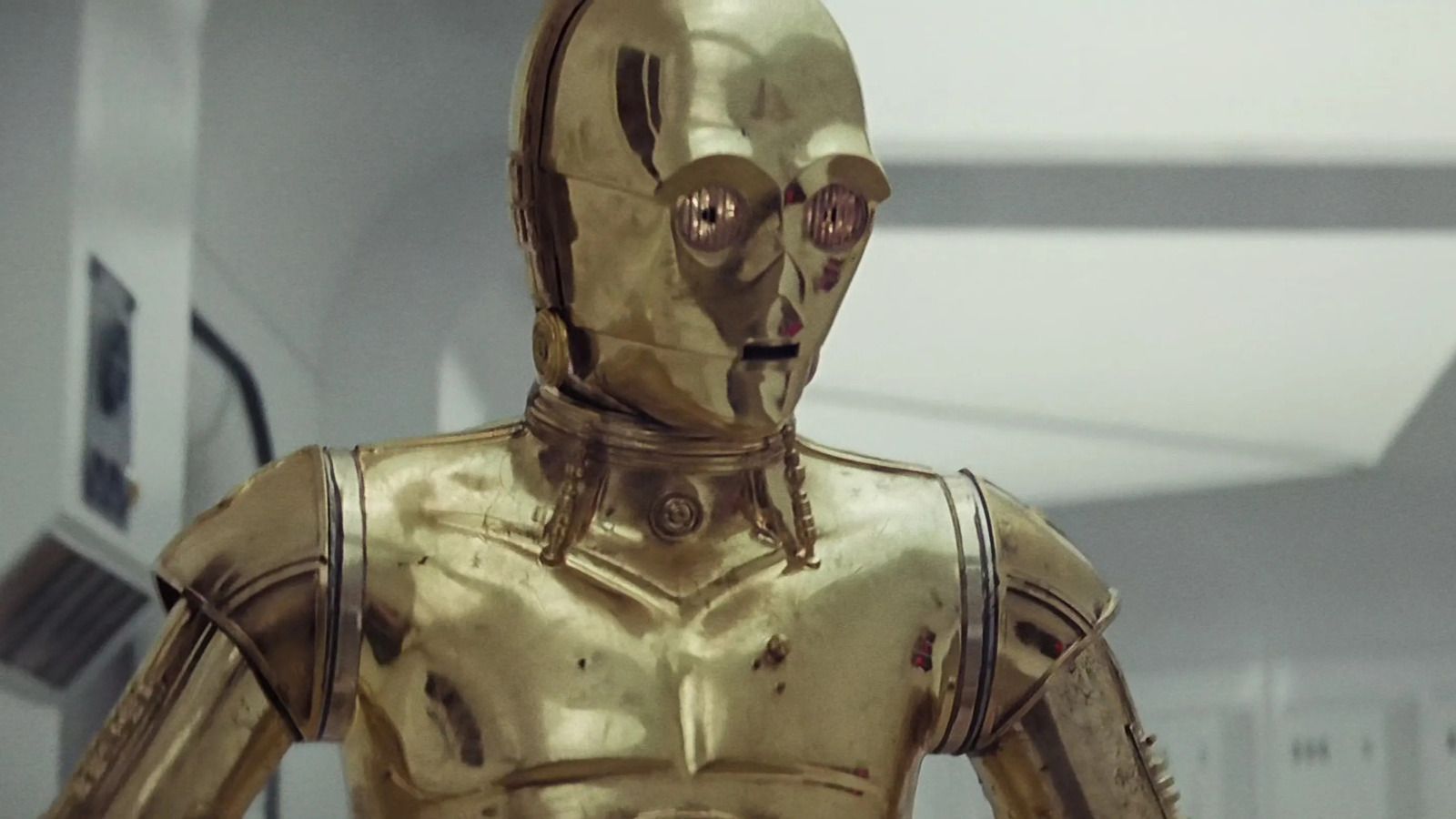 Featured image How Hollywood Rejected Apocalypse Now and Gave Birth to Star Wars