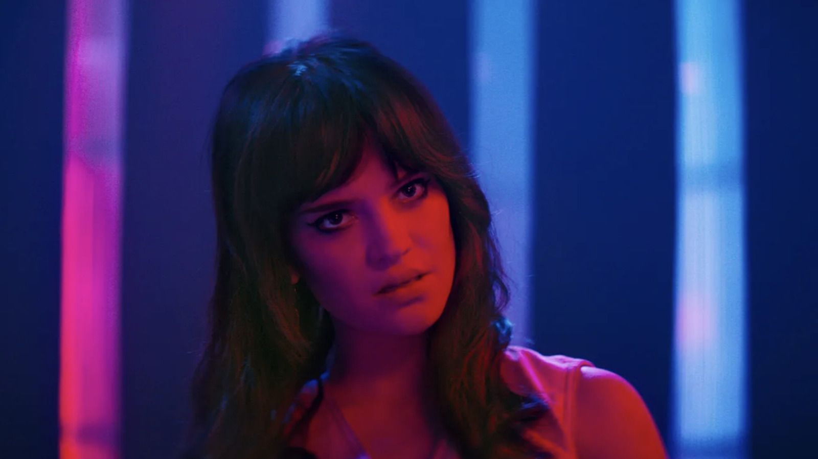 Featured image Nicolas Winding Refns return is a stunning fairy tale