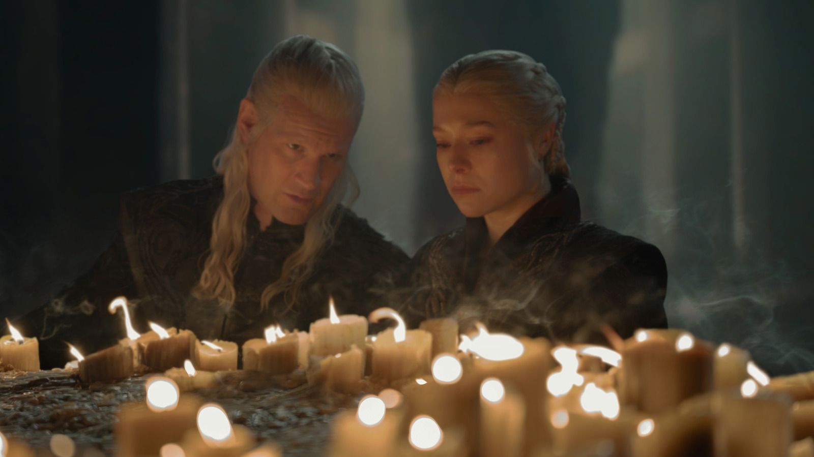 Featured image House of the Dragon S3 Kills Off a Worst Character