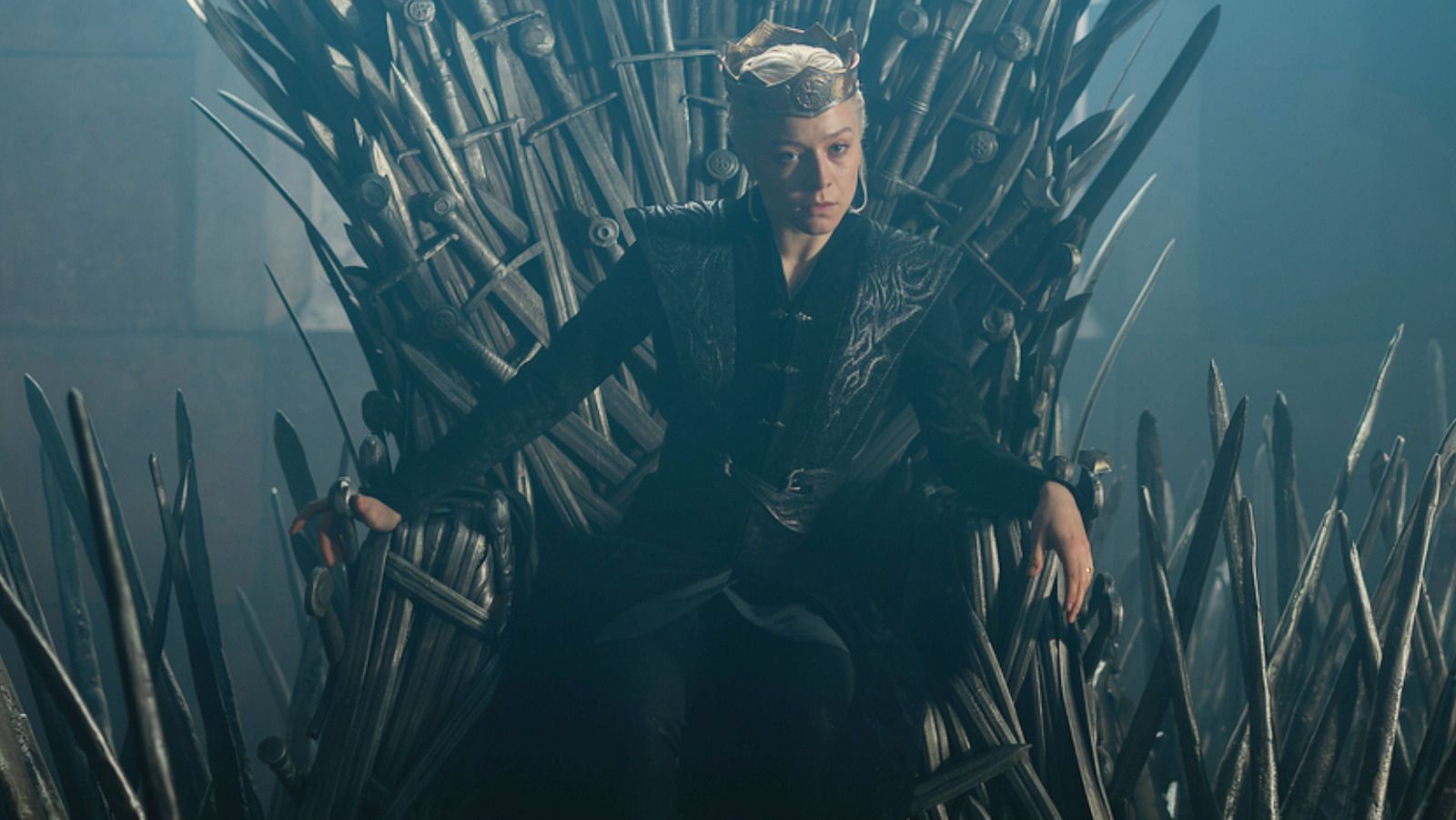 Featured image House of the Dragon S3 reveals the worst house in Westeros