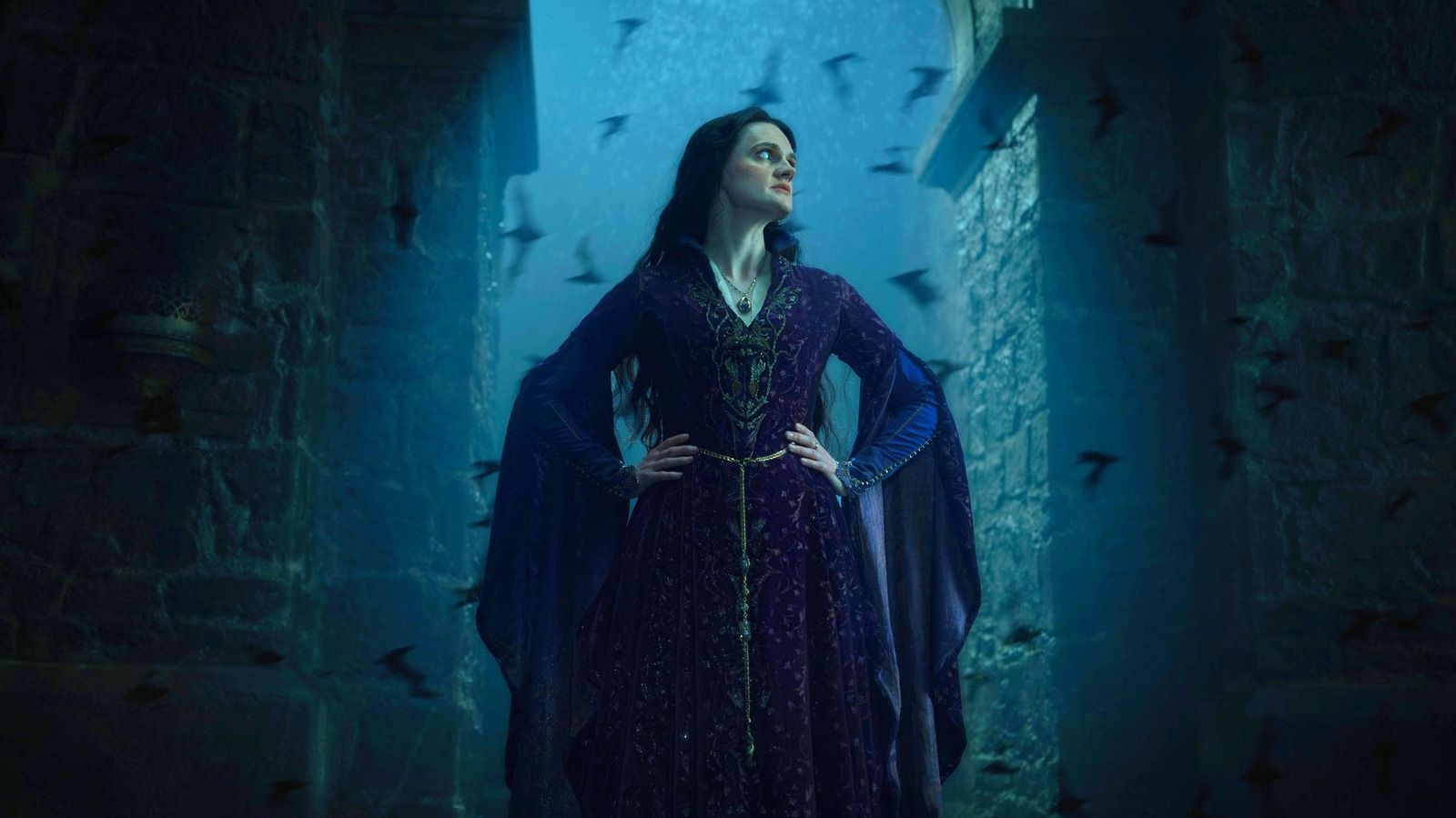 Featured image Dragon Reveal Raises Questions in House of the Dragon S3