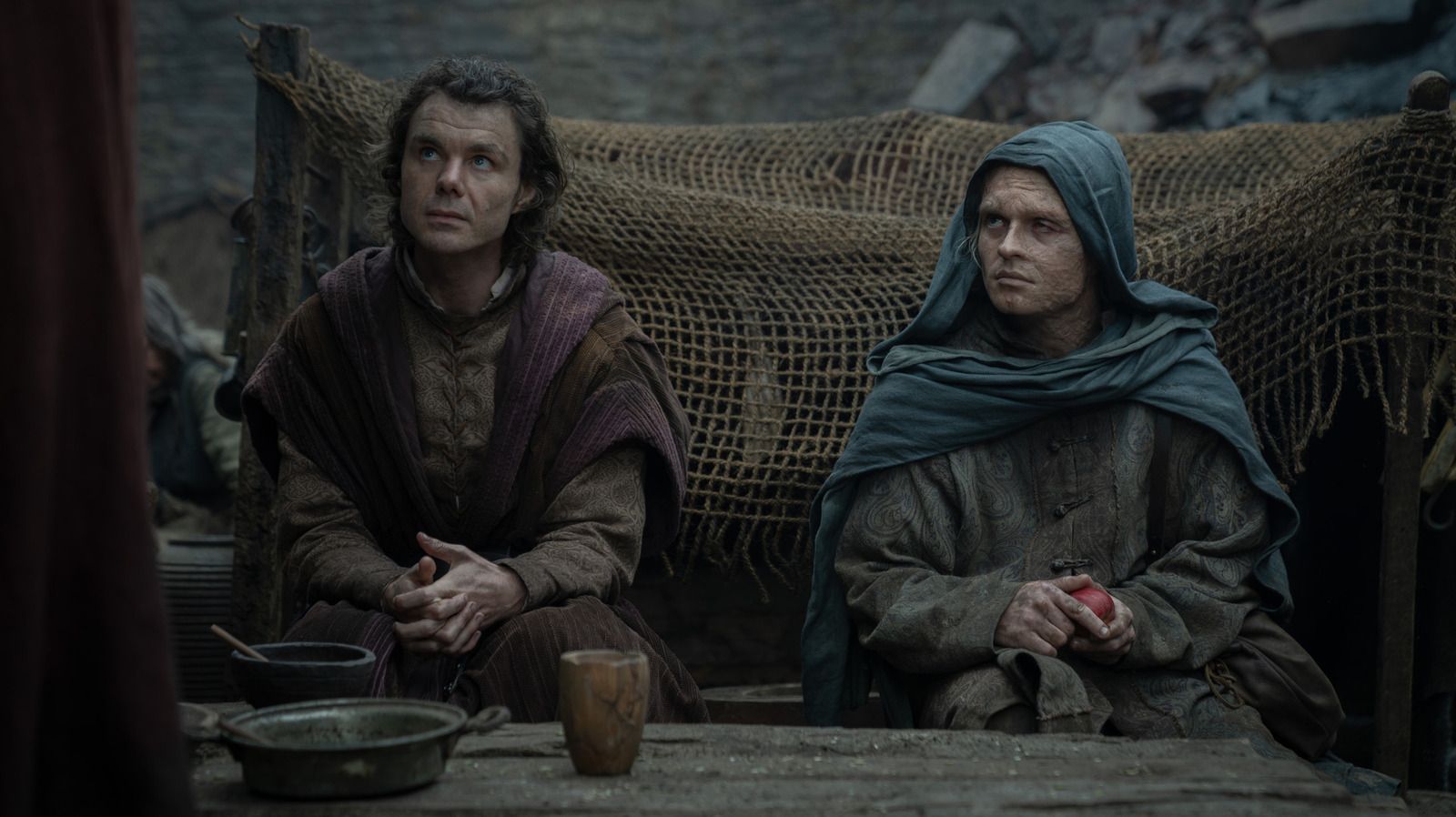 Featured image Lannister Twist shatters House of the Dragon Season 3