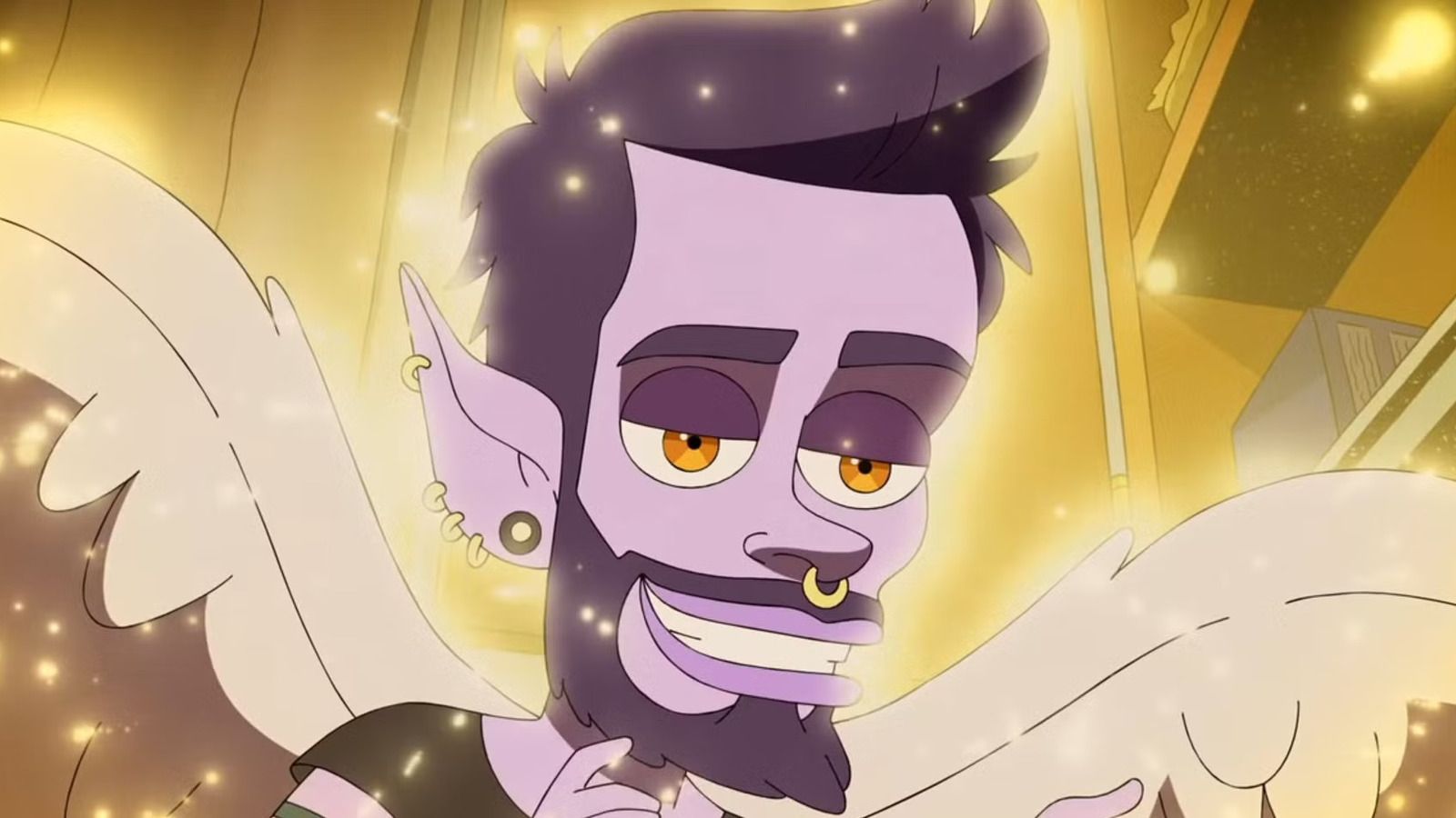 Featured image Hugh Jackmans Devious Angel Role in This Underrated Netflix SpinOff