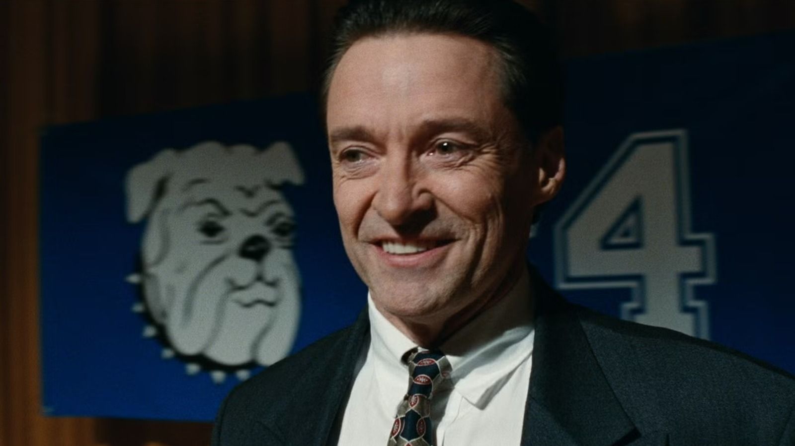 Featured image Hugh Jackmans HBO crime drama should have won an Oscar