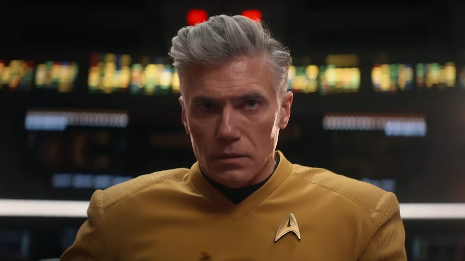 Featured image Strange New Worlds S4 A Key Characters Fate on the Line