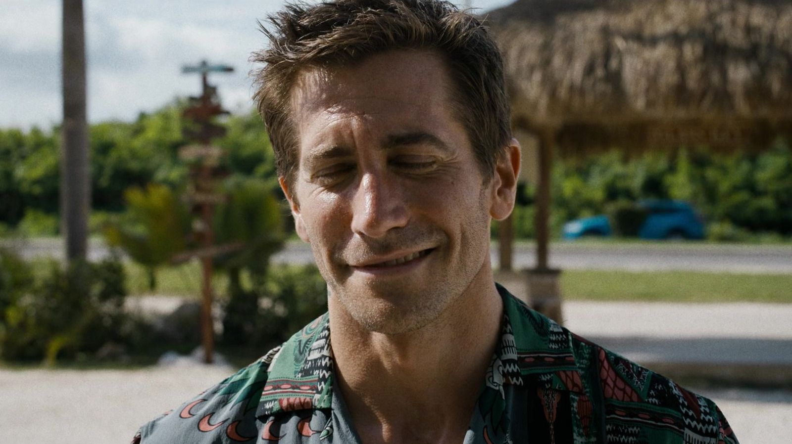 Featured image Jake Gyllenhaal and McGregor Action Thriller Finds Fans on Prime Video
