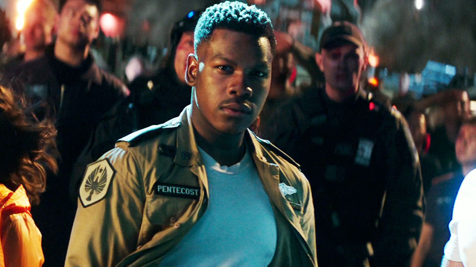 Featured image Boyegas SciFi Action Sequel Dominates HBO Max Charts