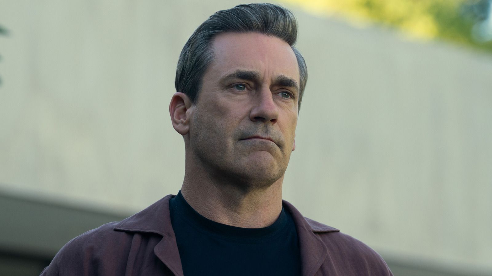 Featured image Jon Hamms 5 Best TV Acting Performances