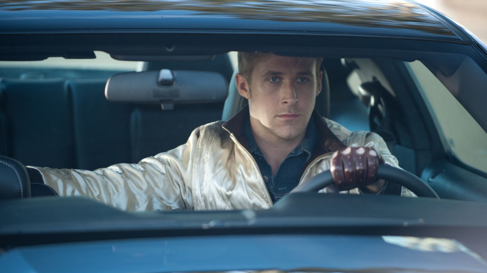 Featured image Kavinsky and cinematic soundtracks