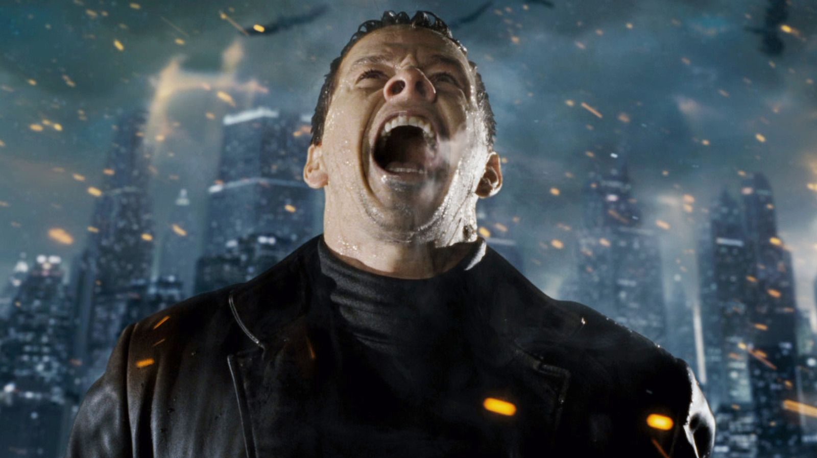 Featured image Great Action in Wahlbergs Disappointing Video Game Adaptation
