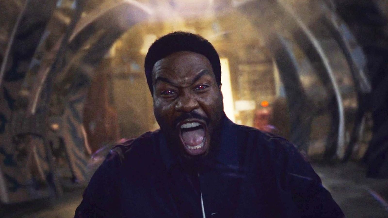 Featured image Marvel cancels Emmynominee show renewal