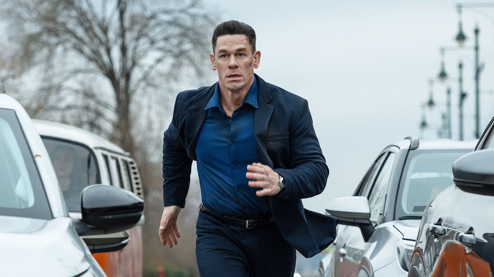 Featured image Matchbox Movie John Cenas Bland Spy Thriller Trailer