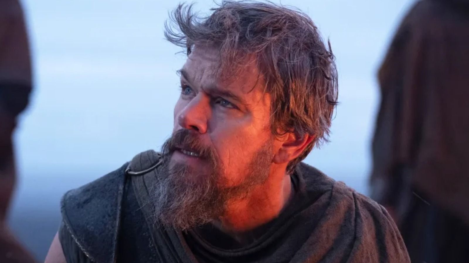Featured image Matt Damons 5 Best Movies on Rotten Tomatoes