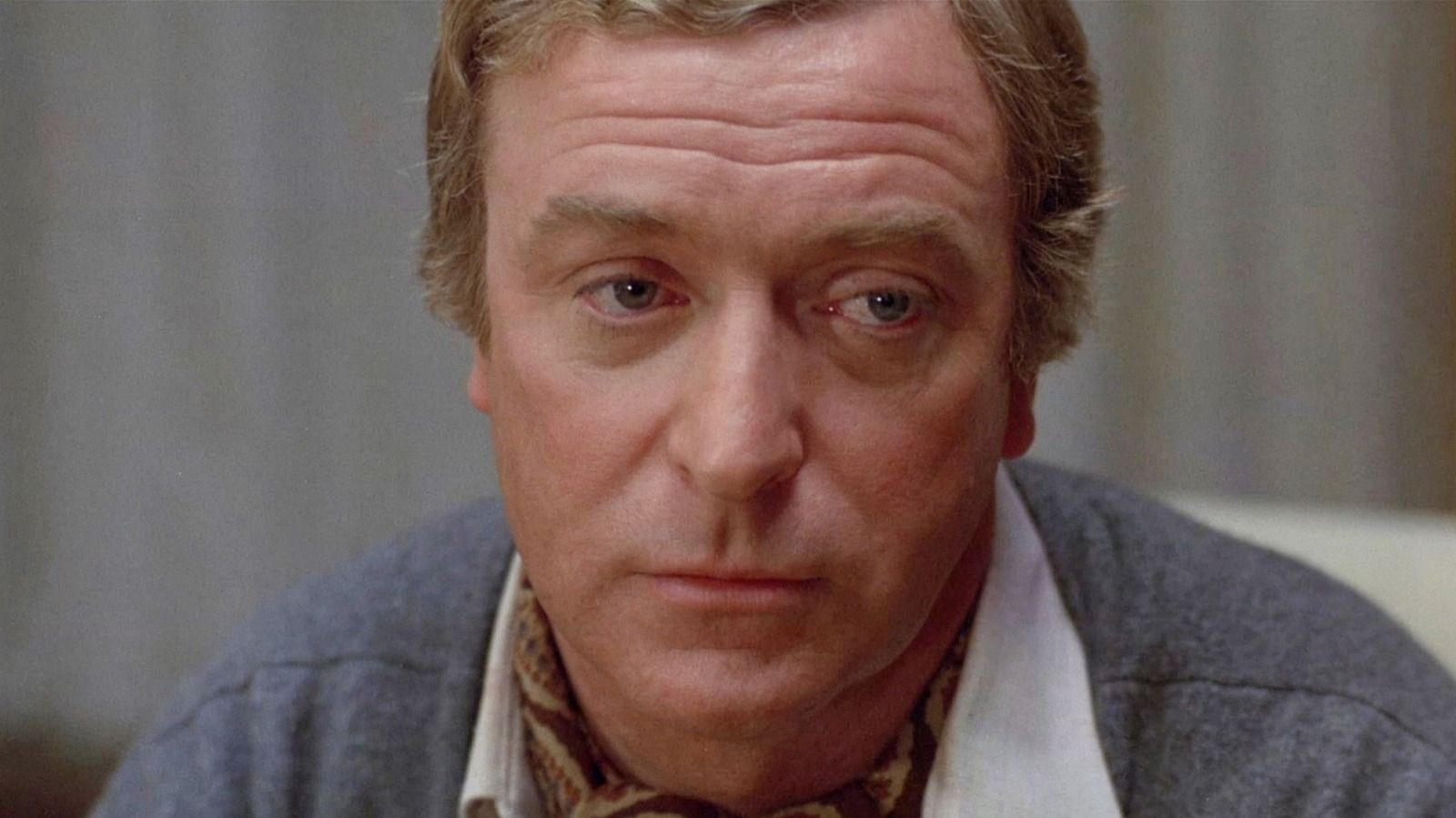 Featured image Caines Hilarious 80s Murder Mystery Still Delights After 44 Years