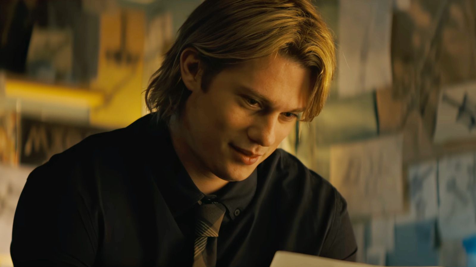 Featured image Box office bomb finally streams on Prime Video