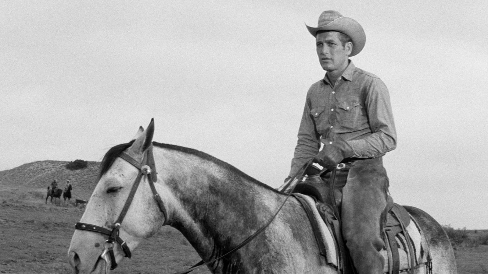 Featured image Paul Newmans Darkest Western Is A Masterpiece