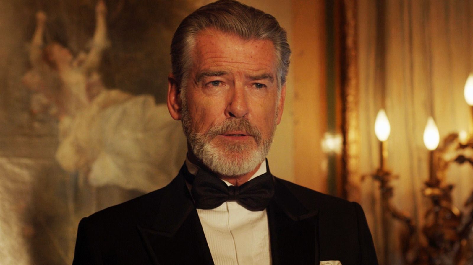 Featured image Pierce Brosnans Terrifying Performance in This A24 Movie