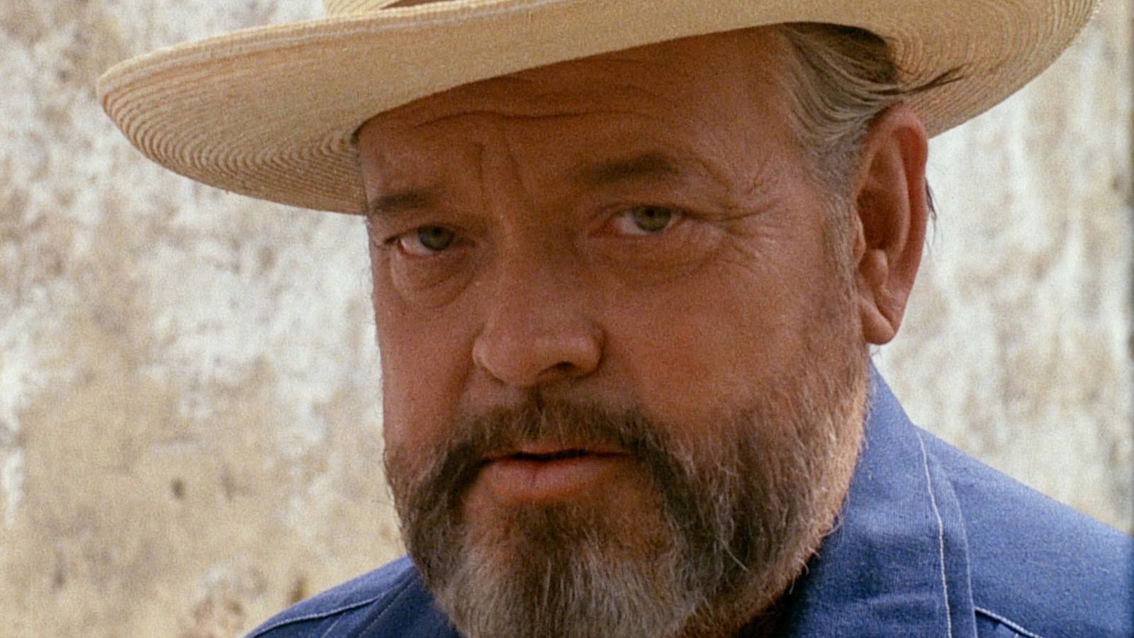 Featured image Welles How the Full Shot Separates Men from Boys