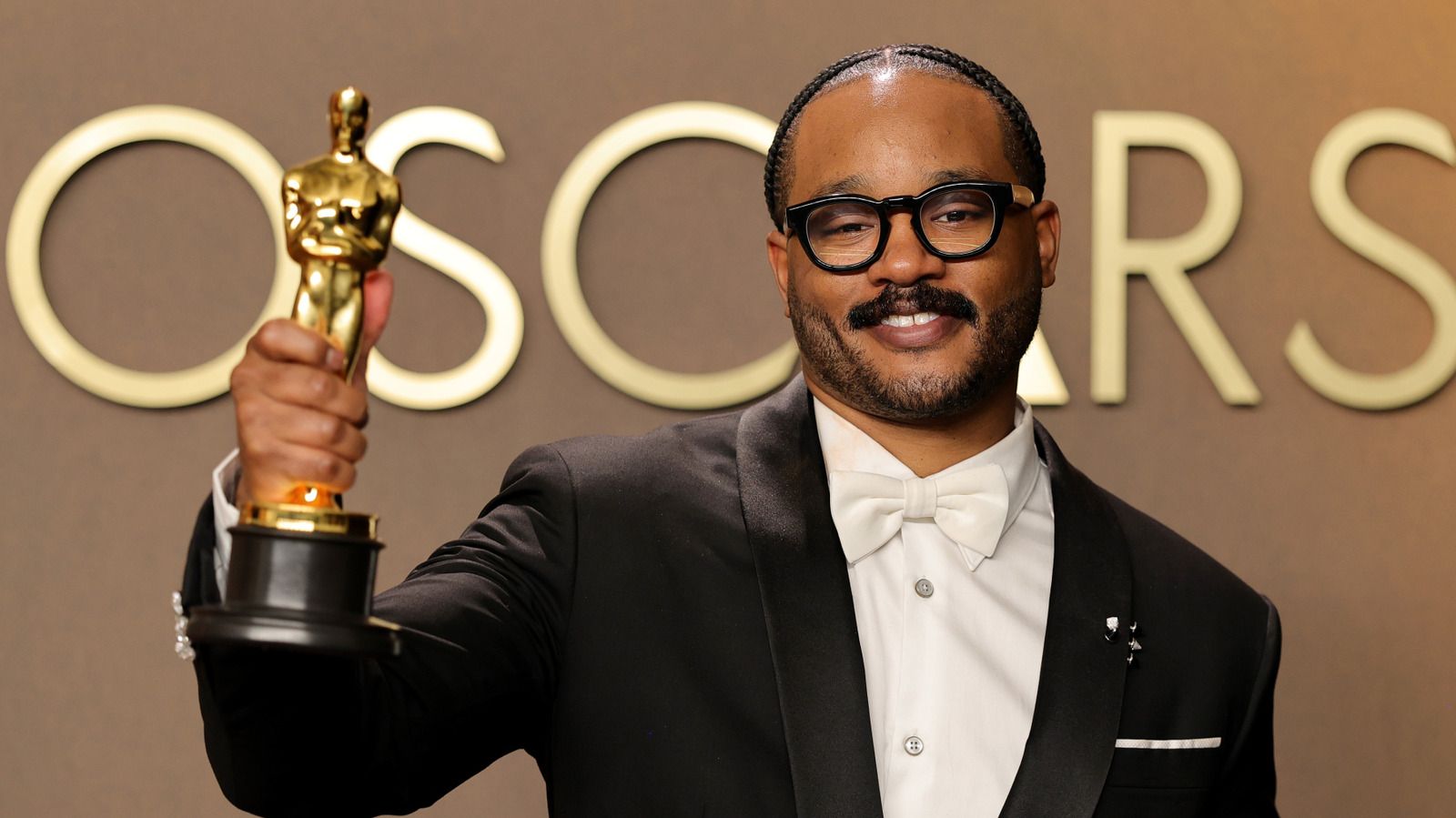 Featured image See the Value In Things by Ryan Coogler