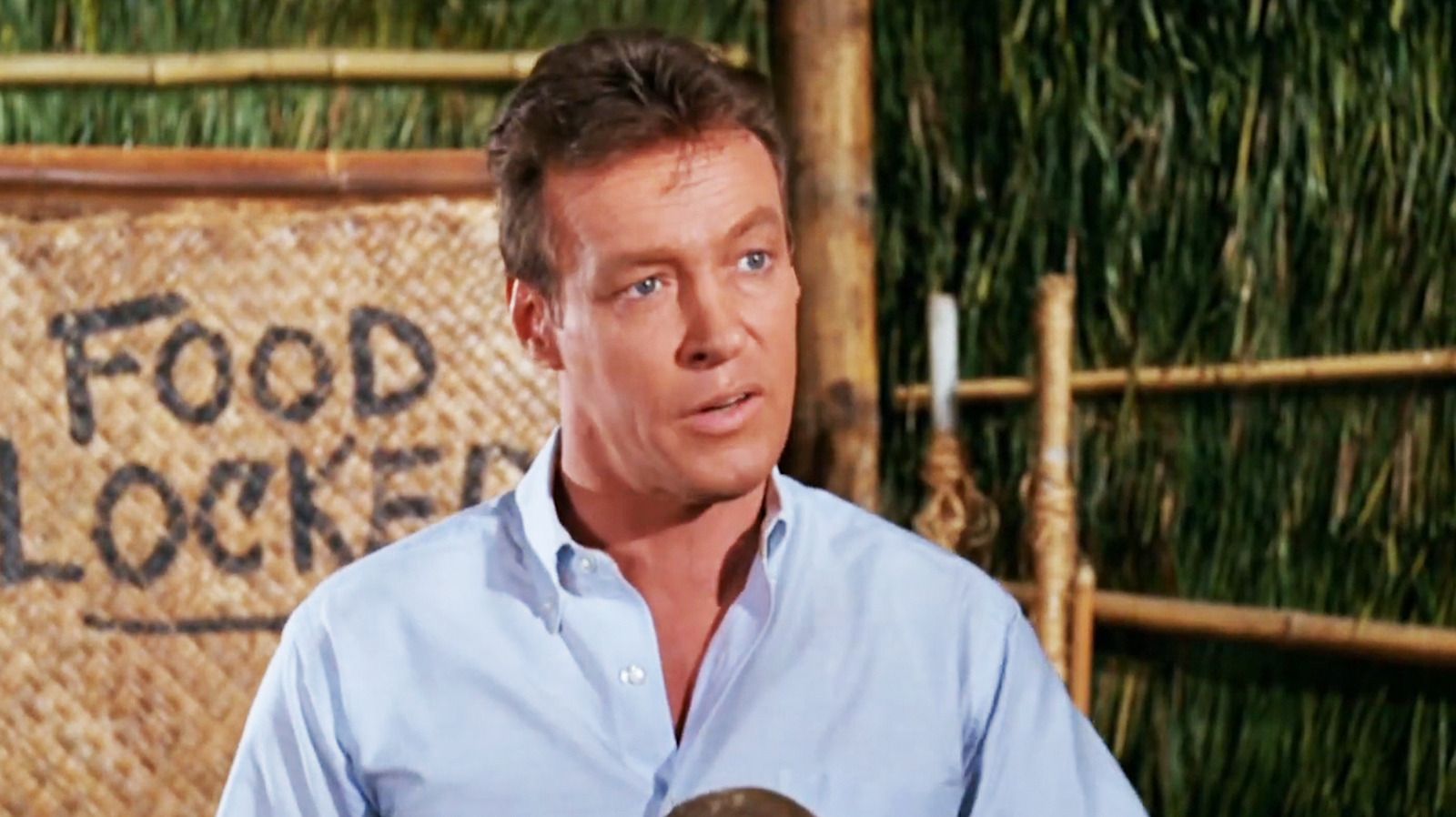 Featured image The One Thing That Links Russell Johnsons Favorite Gilligans Island Episodes