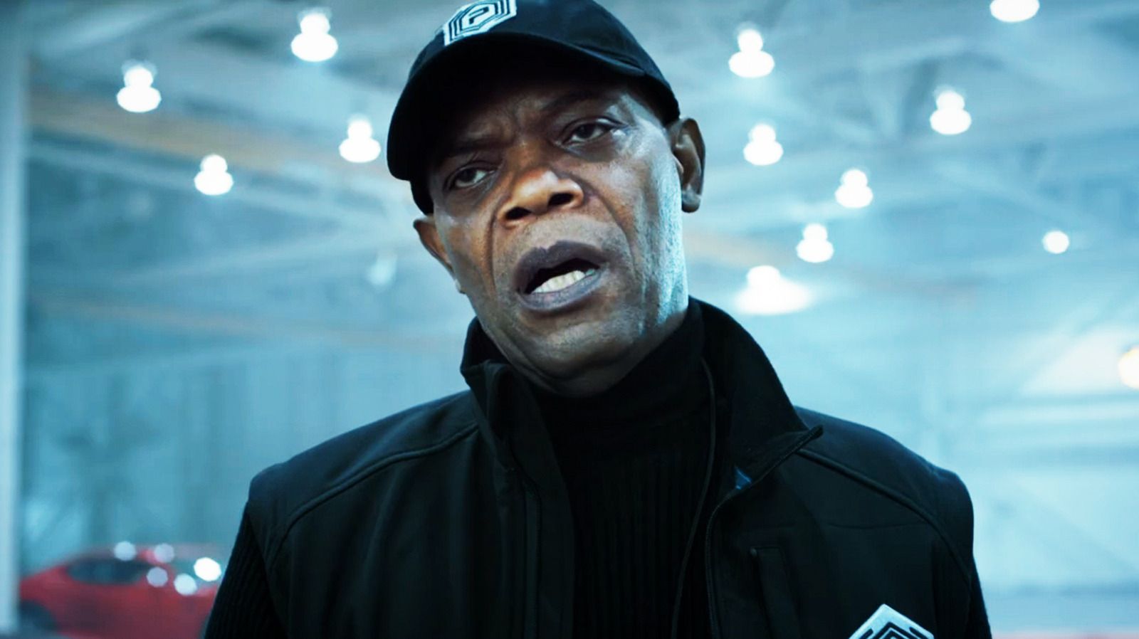 Featured image Samuel L Jacksons A24 flop is best forgotten
