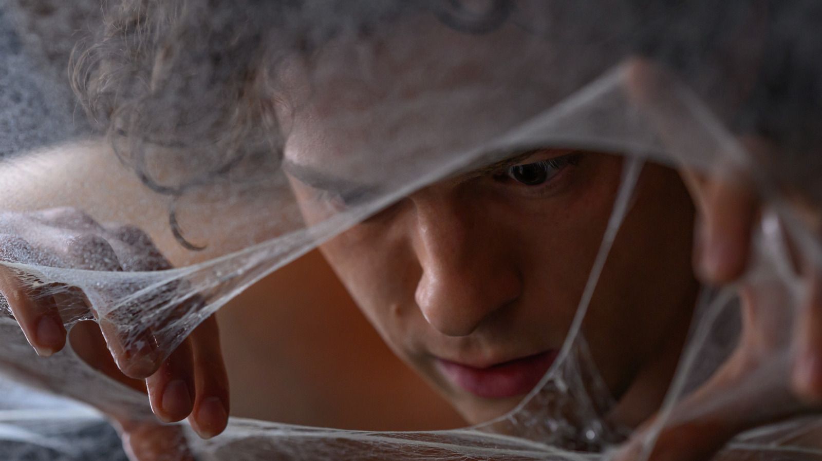 Featured image SpiderMan PostCredits Scene Visuals Explained