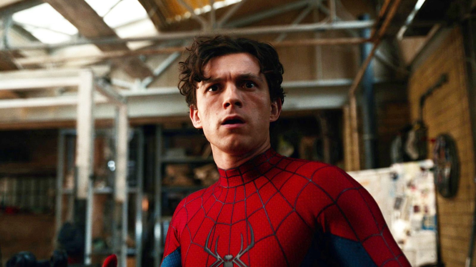 Featured image SpiderMan revives Marvel in the box office