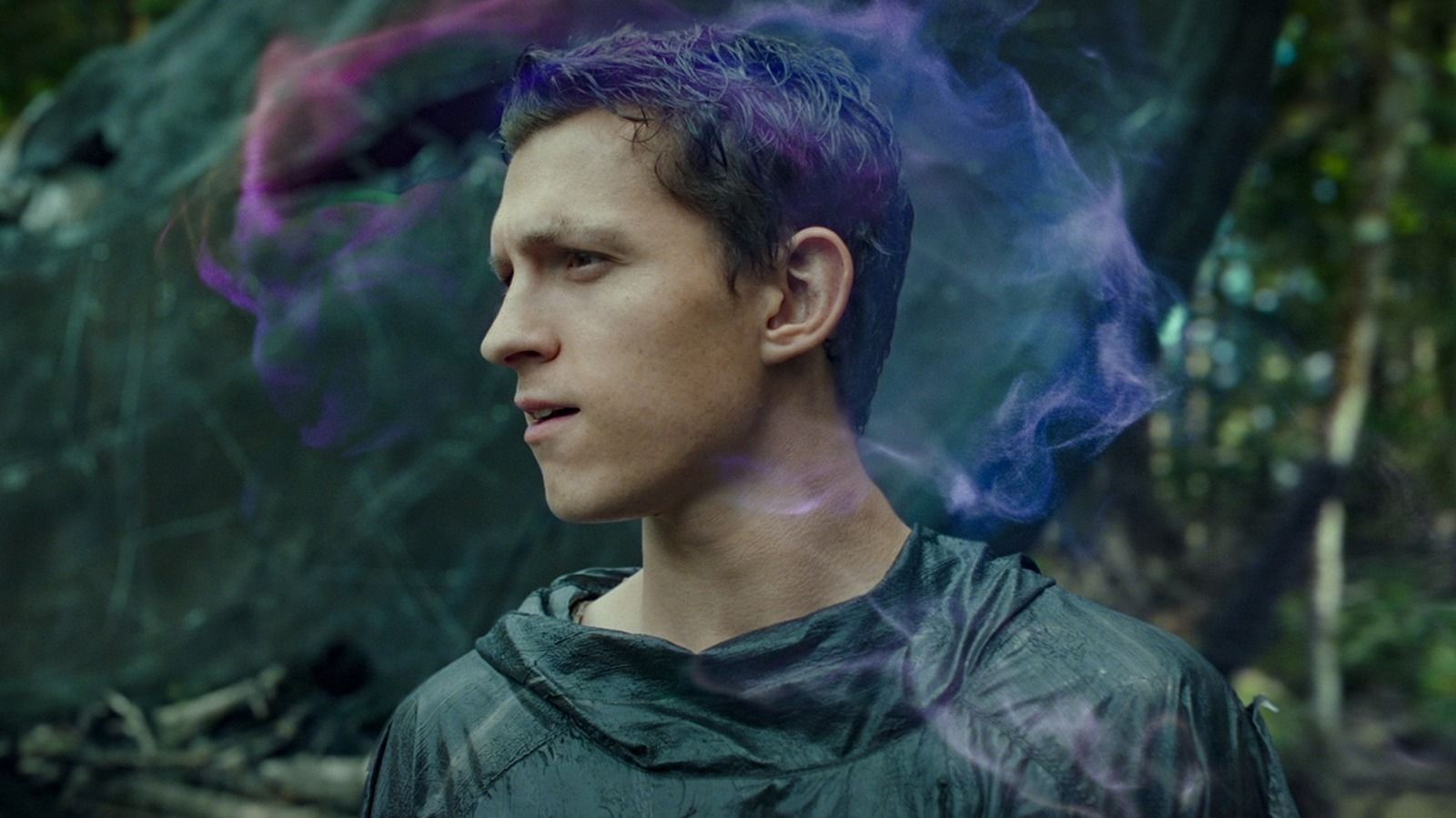 Featured image SpiderMan Flop Tom Hollands Film Based on SciFi