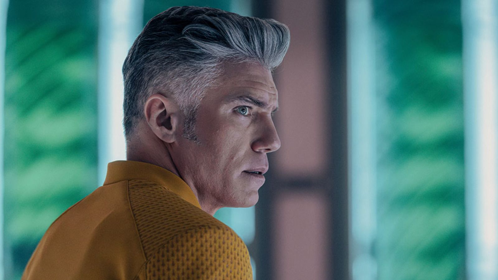 Featured image SNW Season 4 Rewrote Star Trek Time Travel Rules